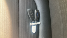 Ford Kuga 2.0 EcoBlue 190 Titanium First Ed 5dr Auto AWD Diesel Estate